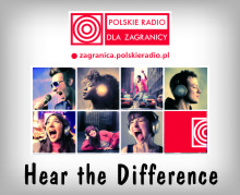 Polskie Radio dla zagranicy